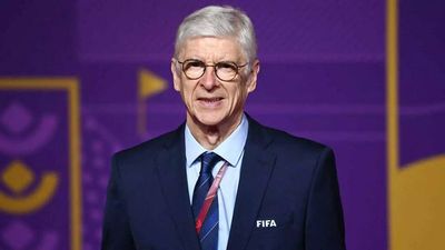 Former Arsenal manager Arsene Wenger could visit India to advise on youth development projects: AIFF