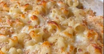 Woman sues Kraft Heinz as mac and cheese too long to cook in the microwave