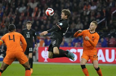 Netherlands vs. Qatar, FREE live stream, TV channel, time, lineups, where to watch the World Cup