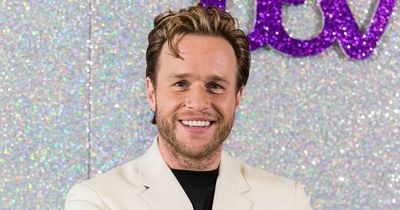 Olly Murs slammed for 'misogynistic' and 'cruel' new single I Hate You When You're Drunk