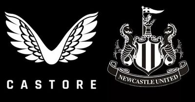 Newcastle United talks with Castore ongoing as Magpies explore new commercial avenues
