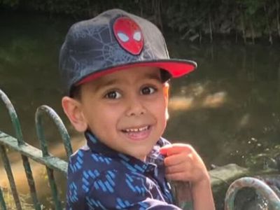 Boy who died would ‘100% still be here’ if not denied hospital bed, uncle says