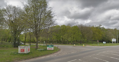 Major new national tennis centre and swimming pool approved for Bridgend