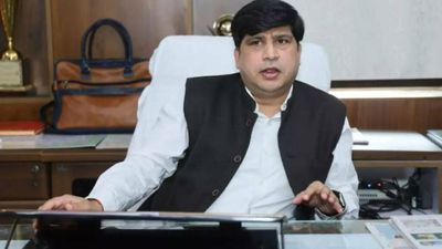 RPFC-1 warns establishments flouting Provident Fund norms of strict action