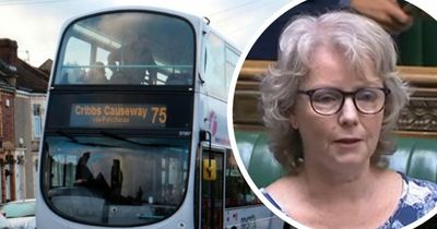 Bristol MP calls on Metro Mayor to take back control of 'shambles' bus service