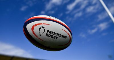 Bristol Bears and Bath Rugby handed additional Premiership Rugby Cup fixtures, Exeter Chiefs to get points