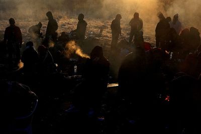 Poland to charge Ukrainian refugees for government-provided housing