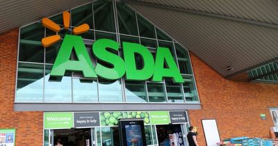 Asda retains crown as UK's most affordable supermarket for online shopping