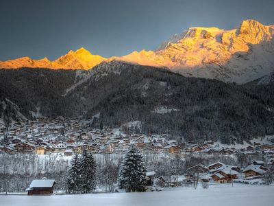 Eight best ski holiday deals and offers across Europe for 2022/23