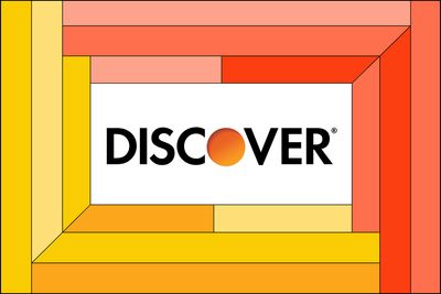 Discover Bank: Generous APYs but limited account options