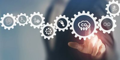 Climate transition needs banks – and their capital