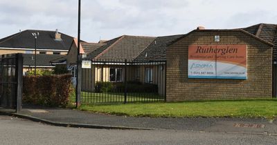 Lanarkshire care home closes majority of units to ensure 'viable' future