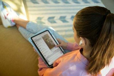Best gifts for 11 and 12-year-olds to keep the tweens in your home happy