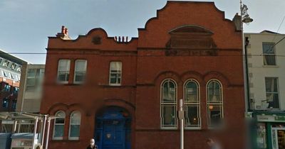 Skeletal body left in house for 12 months despite council visiting THREE times