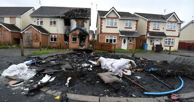 'Derelict TikTok estate' filled with abandoned homes could be transformed