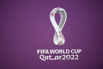 Why the remaining World Cup group stage matches are happening at the same time
