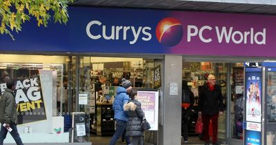 Martin Lewis' trick for Curry's shoppers to get cheap Apple TV before offer ends tonight