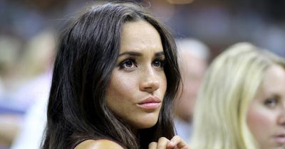 Meghan Markle had several 'disgusting' and credible threats to her life, Met cop reveals