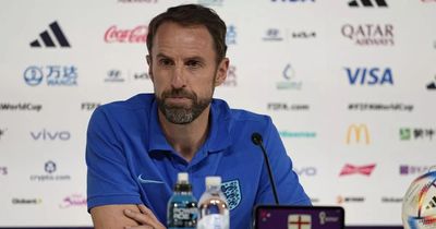 England vs Wales, Iran vs USA: Why World Cup 2022 fixtures are now being played at the same time