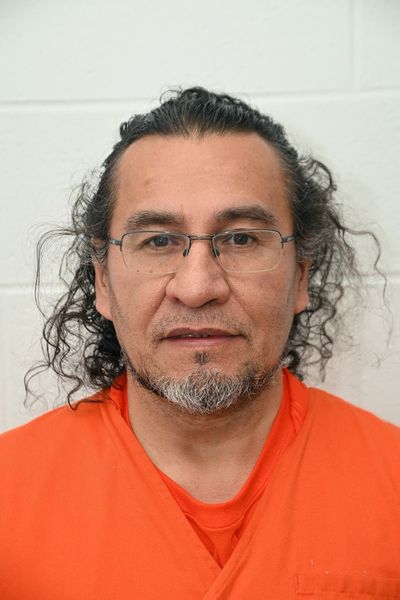 DNA breakthrough leads to arrest in 1983 Canadian double murder