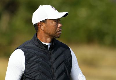 ‘Greg (Norman) has to go’: Tiger Woods unloads on LIV Golf leadership, explains what must happen for LIV to co-exist with PGA Tour