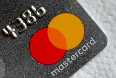 Mastercard loses UK appeal to exclude three million dead claimants from lawsuit