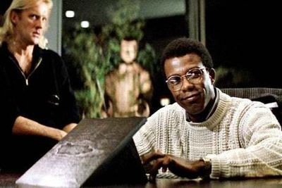 Who was Clarence Gilyard Jr and what films did he star in? Die Hard actor dies at 66