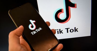 Warning against new TikTok email scam holding accounts 'ransom'
