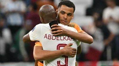 Netherlands Beats Host Qatar 2-0 to Advance at World Cup