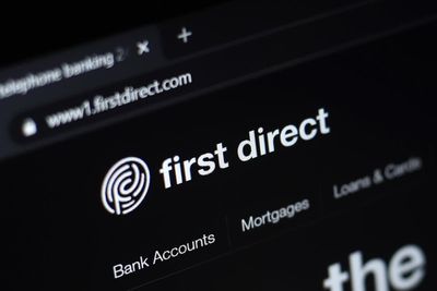 First Direct is launching a 7% rate on a savings account from Thursday