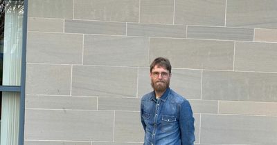 Church throws open doors to help others during cost of living crisis