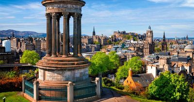 Edinburgh Council dismisses claim 37,000 new homes target within 10 years is 'unrealistic'