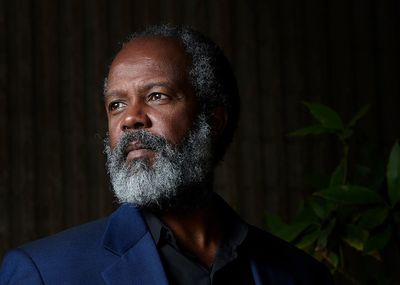 Clarence Gilyard, 'Die Hard' and 'Matlock' actor, dies at 66