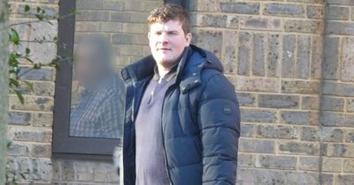 Scammer spared prison after he conned elderly couple out of £36k