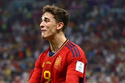 Japan vs Spain lineups: Starting XIs, confirmed team news, injury latest for World Cup 2022 game today