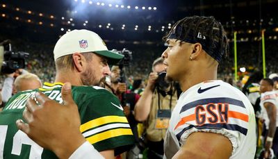 Owner beware: Tables suddenly turning in Bears-Packers rivalry