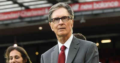 Inside FSG's £240m Anfield plan as Newcastle United 'club-record' deal could explain Liverpool sale