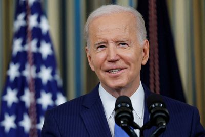 Biden administration to co-host second democracy summit next year