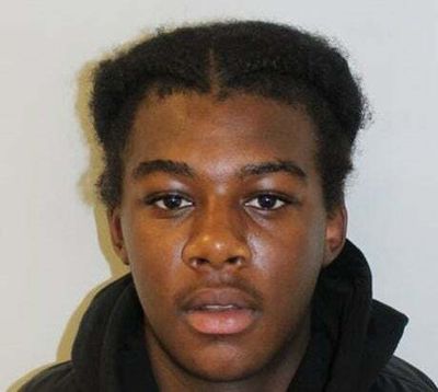 Teenager found guilty of knife murder of 16-year-old in phone robbery