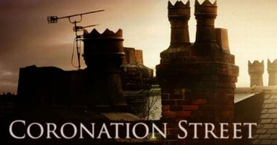 Derek Granger dead: Coronation Street producer dies at home aged 101