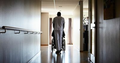 Care home standards branded a 'mess' with calls for transparency on bad care