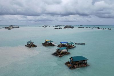 Green energy, economy, equity are key