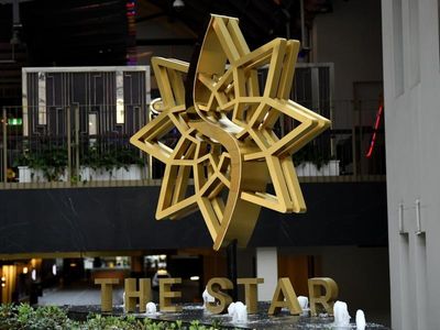 Watchdog takes casino giant Star to court