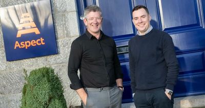 Aberdeen communication consultancy acquires digital agency