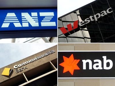 Banks stronger now than in GFC: RBA