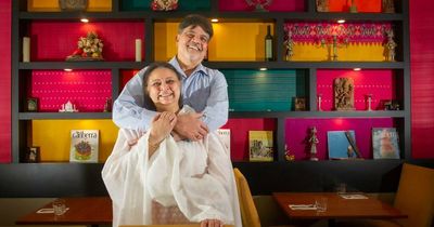 Saying goodbye to 30 years of butter chicken
