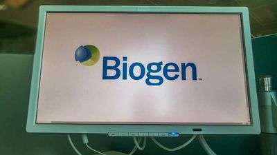 Why This New Alzheimer's Update Is Likely To Spark A Debate For Biogen Investors