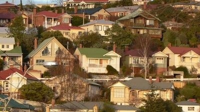 Renting across Australia became less affordable in 2022. See how much your state has changed