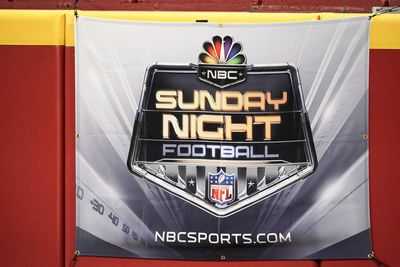 NFL has mercy on fans, flexes Broncos out of ‘Sunday Night Football’