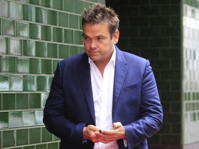 Murdoch questions could delay Crikey suit